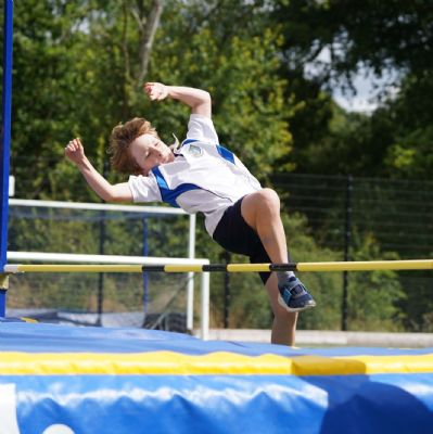 PrepSportsDay14)