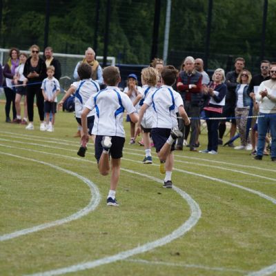 PrepSportsDay142)