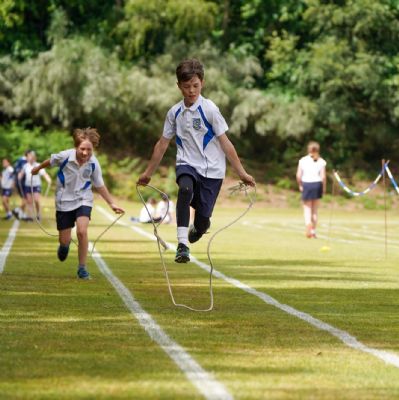 PrepSportsDay146)
