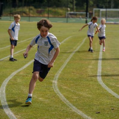 PrepSportsDay149)