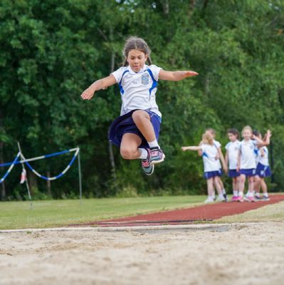 PrepSportsDay150)
