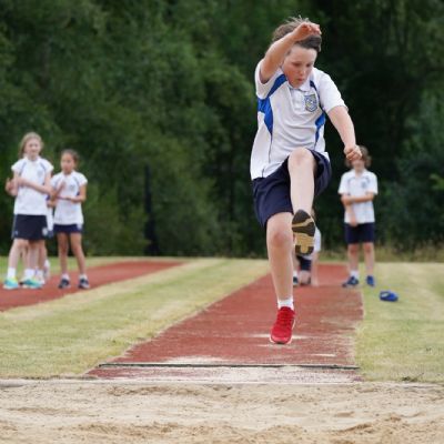 PrepSportsDay151)