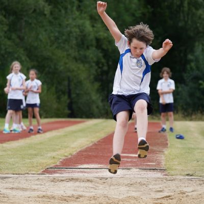 PrepSportsDay153)