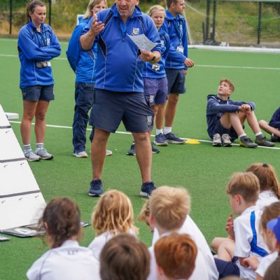 PrepSportsDay154)