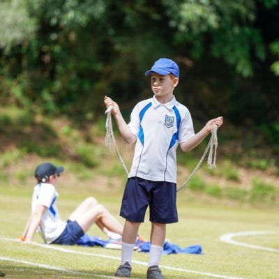 PrepSportsDay155)