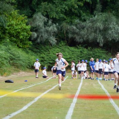 PrepSportsDay156)