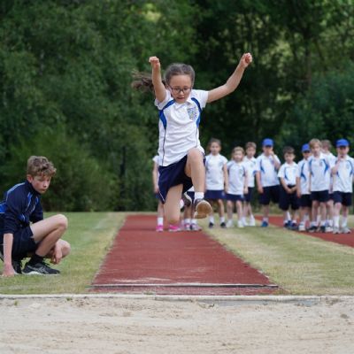 PrepSportsDay16)
