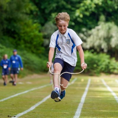 PrepSportsDay160)