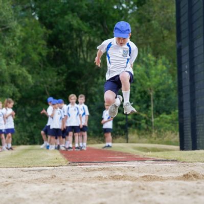 PrepSportsDay161)