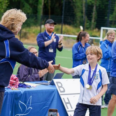 PrepSportsDay162)