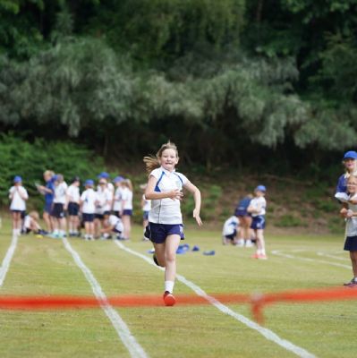 PrepSportsDay163)