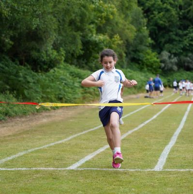 PrepSportsDay165)