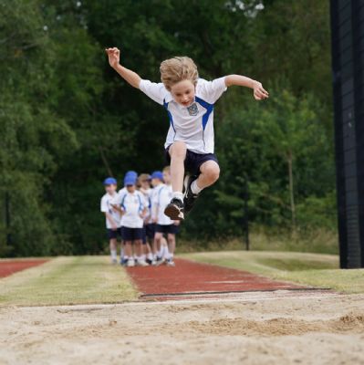 PrepSportsDay166)