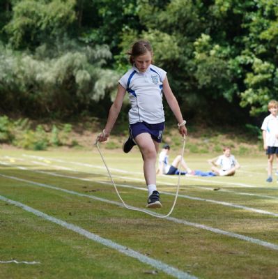 PrepSportsDay168)