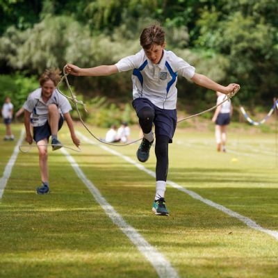 PrepSportsDay169)