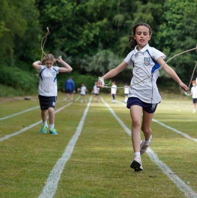 PrepSportsDay17)