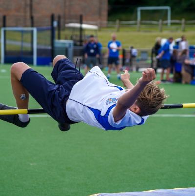PrepSportsDay171)