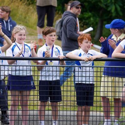 PrepSportsDay173)
