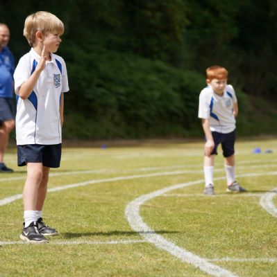PrepSportsDay174)