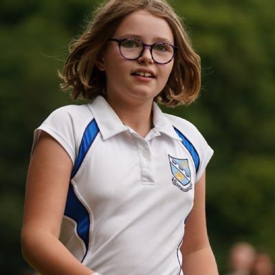 PrepSportsDay175)