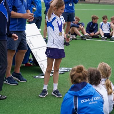 PrepSportsDay177)