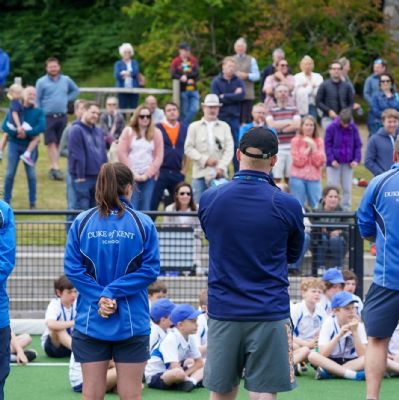 PrepSportsDay179)