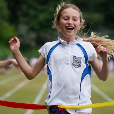 PrepSportsDay180)