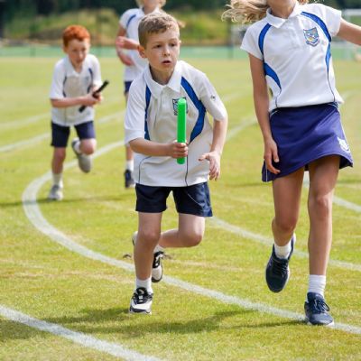 PrepSportsDay181)