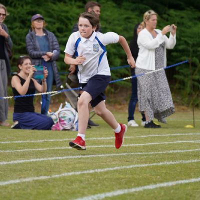 PrepSportsDay182)