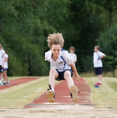 PrepSportsDay183)