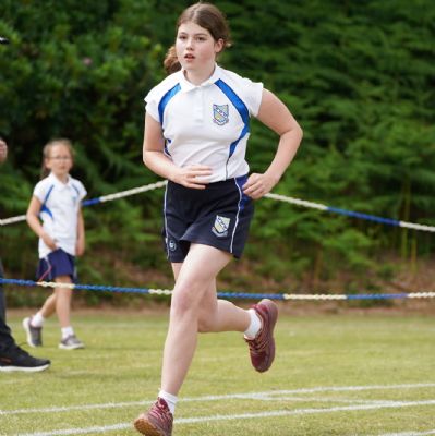 PrepSportsDay185)
