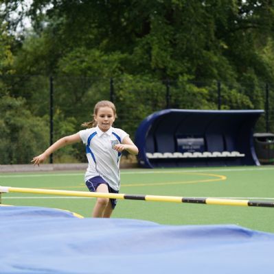 PrepSportsDay186)