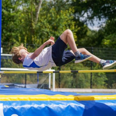 PrepSportsDay189)