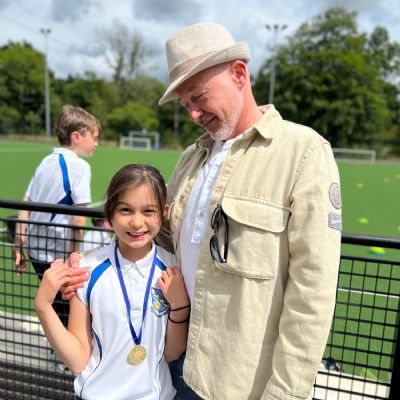 PrepSportsDay19)