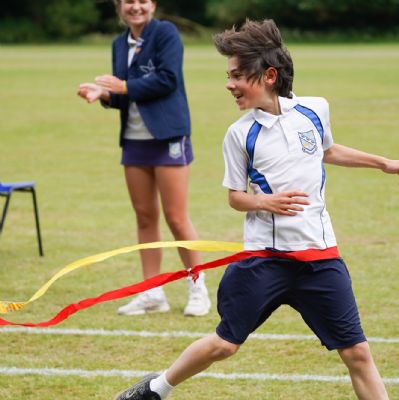 PrepSportsDay191)
