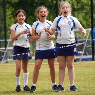 PrepSportsDay192)