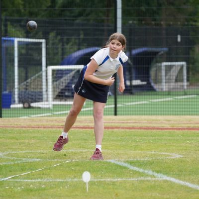 PrepSportsDay194)