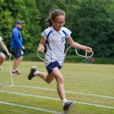 PrepSportsDay195)