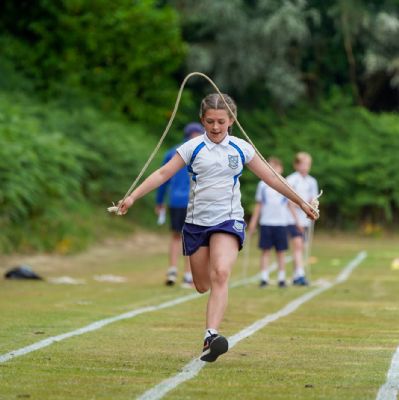 PrepSportsDay197)