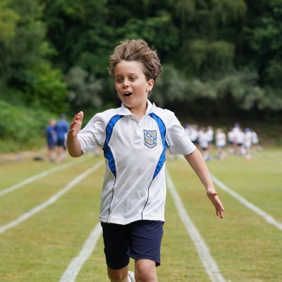 PrepSportsDay198)