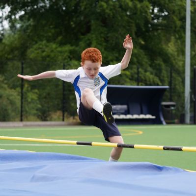 PrepSportsDay199)