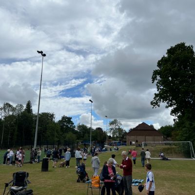 PrepSportsDay2)