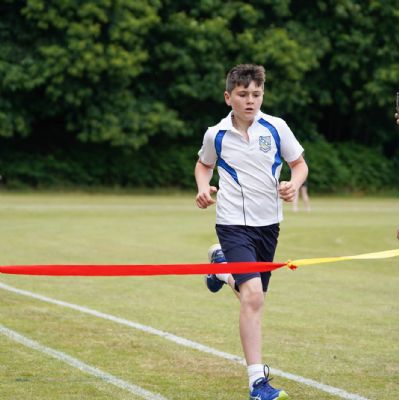 PrepSportsDay2)
