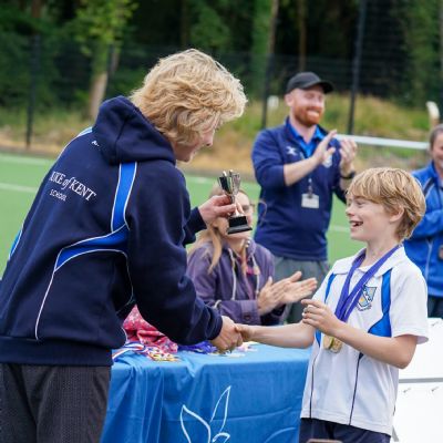 PrepSportsDay20)