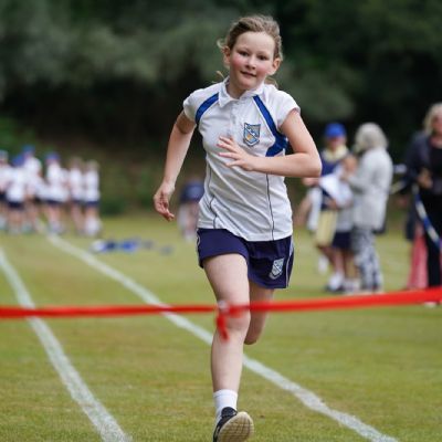 PrepSportsDay200)