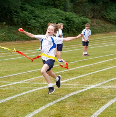 PrepSportsDay21)