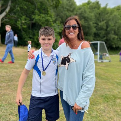 PrepSportsDay21)