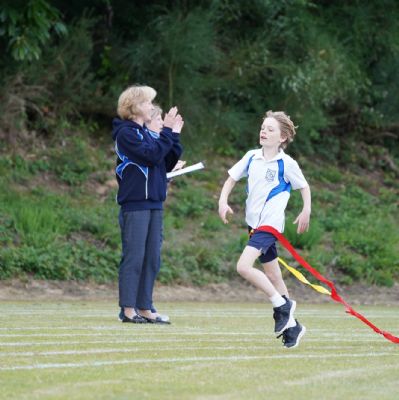 PrepSportsDay22)