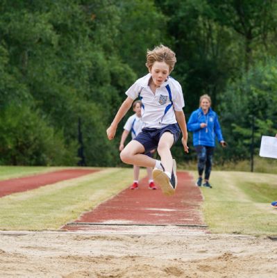 PrepSportsDay24)