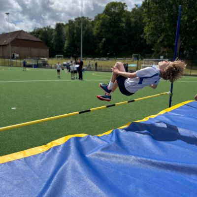 PrepSportsDay25)